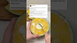 '#explore#shortsfeed#foreignreaction#trending#shortsvira#viral#funnyculture'