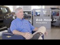 How To Buy A Car The No- Nonsense Way | Bob Hook Chevrolet