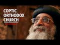 Coptic orthodox church  documentary
