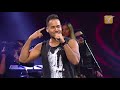 Romeo Santos - Eres mía - Festival de Viña del Mar 2015