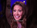 Shannon Elizabeth Would Love to Revisit ‘Scary Movie’ Character, Buffy #shannonelizabeth #scarymovie