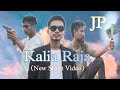 Kalia raja new bodo short action2023jugami production