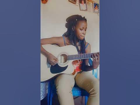 Amiini - YouTube