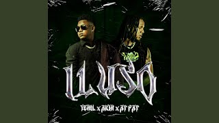 Iluso (Remix)