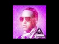 La Noche De Los 2 - Daddy Yankee Ft Natalia Jimenez
