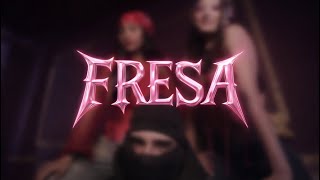 Deak - Fresa Vídeo Oficial