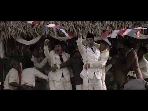 film-soekarno-indonesia-merdeka-official-trailer