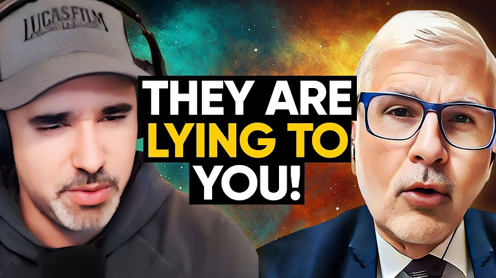 Doctor REVEALS RAW TRUTH: Why EVERYTHING You’ve Been Told About THIS IS WRONG! | Dr. Steven Gundry