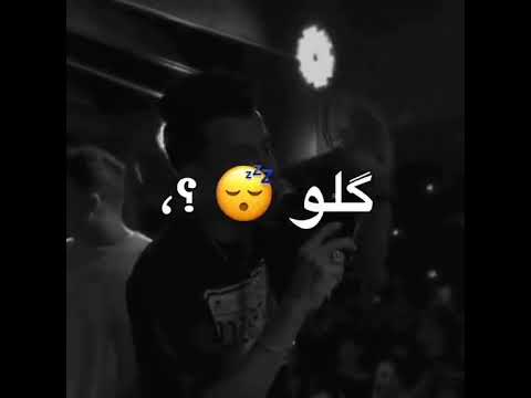 عصام صاصا الفلوس لما اتكلم كله يسكت