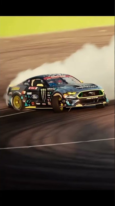 Status Mobil Reli - Status Drift Mobil - Status Balap
