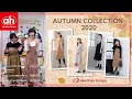 【インスタライブ】MATERNITY WEAR AUTUMN 2020【アカチャンホンポ】