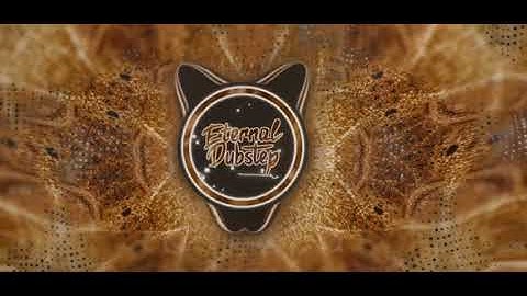 MYTHM & Combine - Scarface