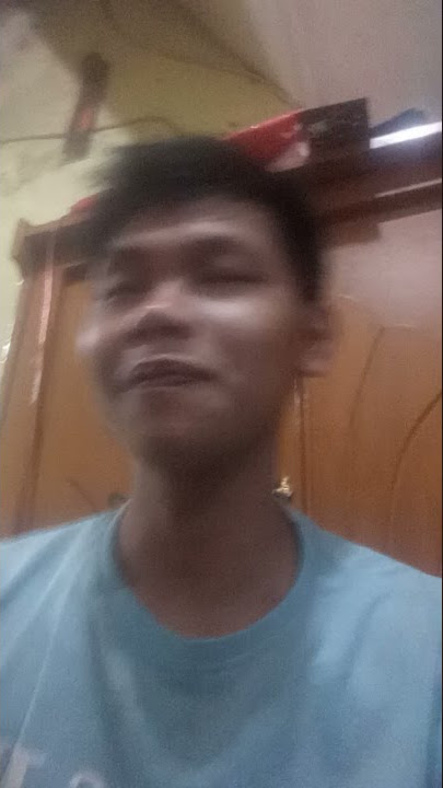 cincin hilang batu