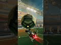#rocketleague #rl #gaming #fypシ