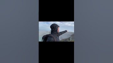 Ijen Volcano East Java Indonesia 2021
