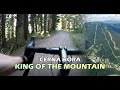 Černá hora: Silniční cyklistika | Krkonoše - Giant TCR King of the Mountain