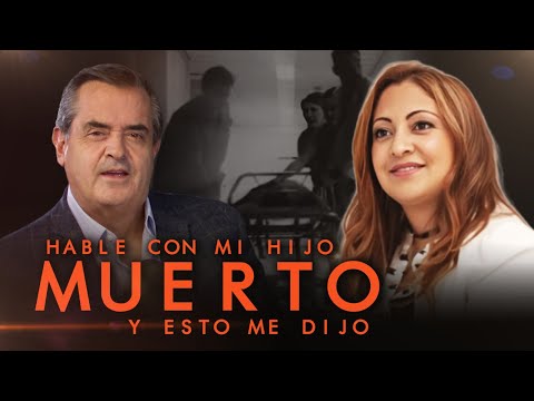 Así una mamá