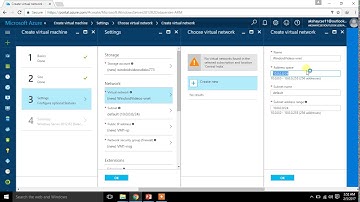 3 Backup and Recovery vault in Azure