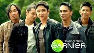 Download Lagu Iklan - Garnier (band ungu)_15s MP3 Download Lagu Iklan - Garnier (band ungu)_15s MP3