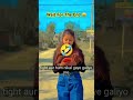 😂 Ladki ko dekhte hi dimaag ne alag hi plan bana liya#trending #song #harekfriendkaminai #comedy