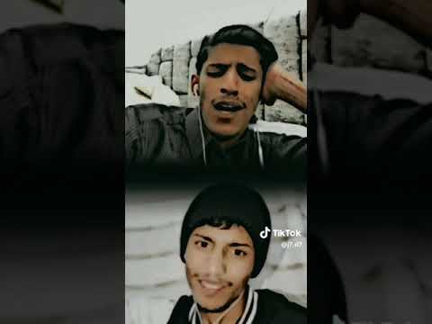 فيصل وسعود بن خميس حرامات 