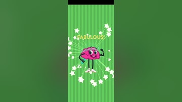 Wordbrain Spring Event April 24 2024 Answers|Wordbrain Spring Event 2024