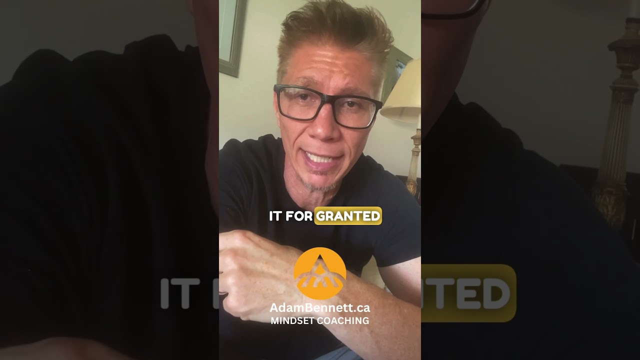 2 Requirements for Peak Performance