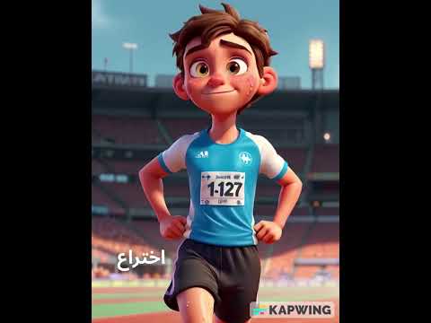 مهما كانت الظروف طريق النجاح لا يتوقف أبدا