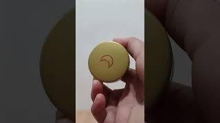 Golden Beauty Enhancing Kit