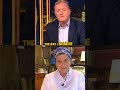 Do All Children Matter? — A Moral Dilemma |PIERS MORGAN| #shorts #viral