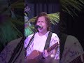 FLOWER FLOWER (yui)「夢 / Yume」(Live 2020) #3
