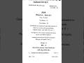 business law- mj 6 ,sem 4 skmu university #questionpaper #exam