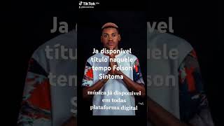 21 De Agosto De 2024