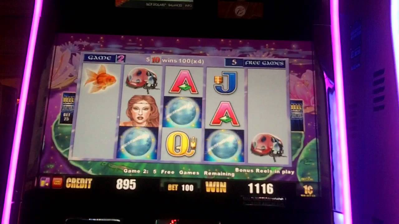 Jogos caca-niqueis de cassino gratis Alice Adventure Jogos caca-niqueis de cassino gratis Alice Adventure