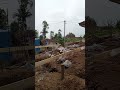 #proyek #pembangunan #mesjid