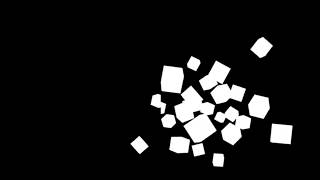 Hulu Cartoon Network Bumper