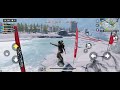 They Made It Too Easy… | CODM Battle Royale