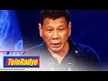 SRO | Teleradyo (7 July 2021)