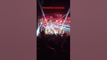 Thumbnail of PARADISE MAHESA MUSIK CANDIMULYO MADIUN #mahesaofficial #mahesamusikterbaru #fariskendang #madiun