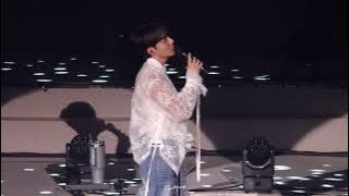 [로이킴] (4K)20241208  