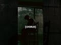 เศษใจในลมหนาว - Thai Soft Rock Ballad | เพลงเศร้า ฟังง่าย อินลึก (Official Audio #Shorts