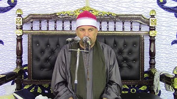 الشيخ عبده شنقار تلاوة هزت أرجاء كفر الشيخ بالنوايجة 27-7-2016 رائعة سورة النساء