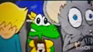 Download Lagu AC - Haddaway - What is Love | Loop Animation MP3 Download Lagu AC - Haddaway - What is Love | Loop Animation MP3