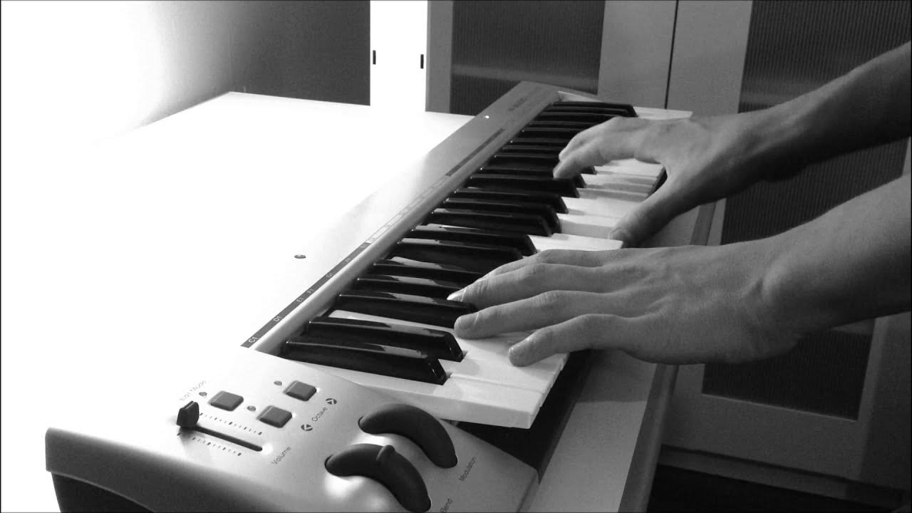 Piano beat. пианино для рэпа. Piano hip. Piano hip. пианино для рэпа.