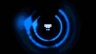Au5 - Ennui