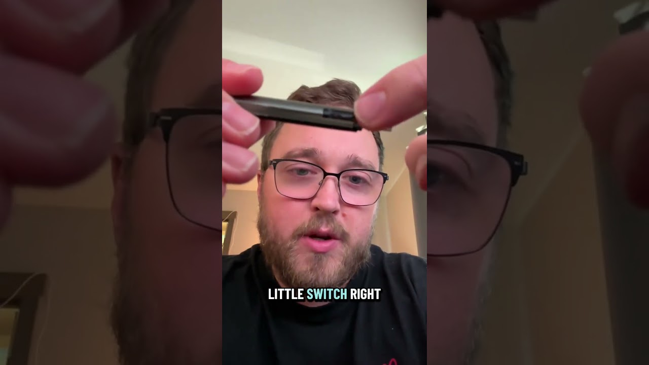 Carry around offline tools