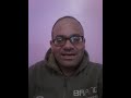  كود الطالب أجيبه منين  