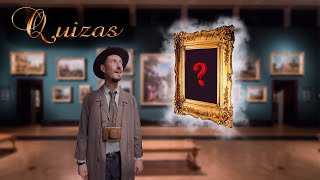 Quizas, Quizas, Quizas - БОЗОНЫ ХИГГСА