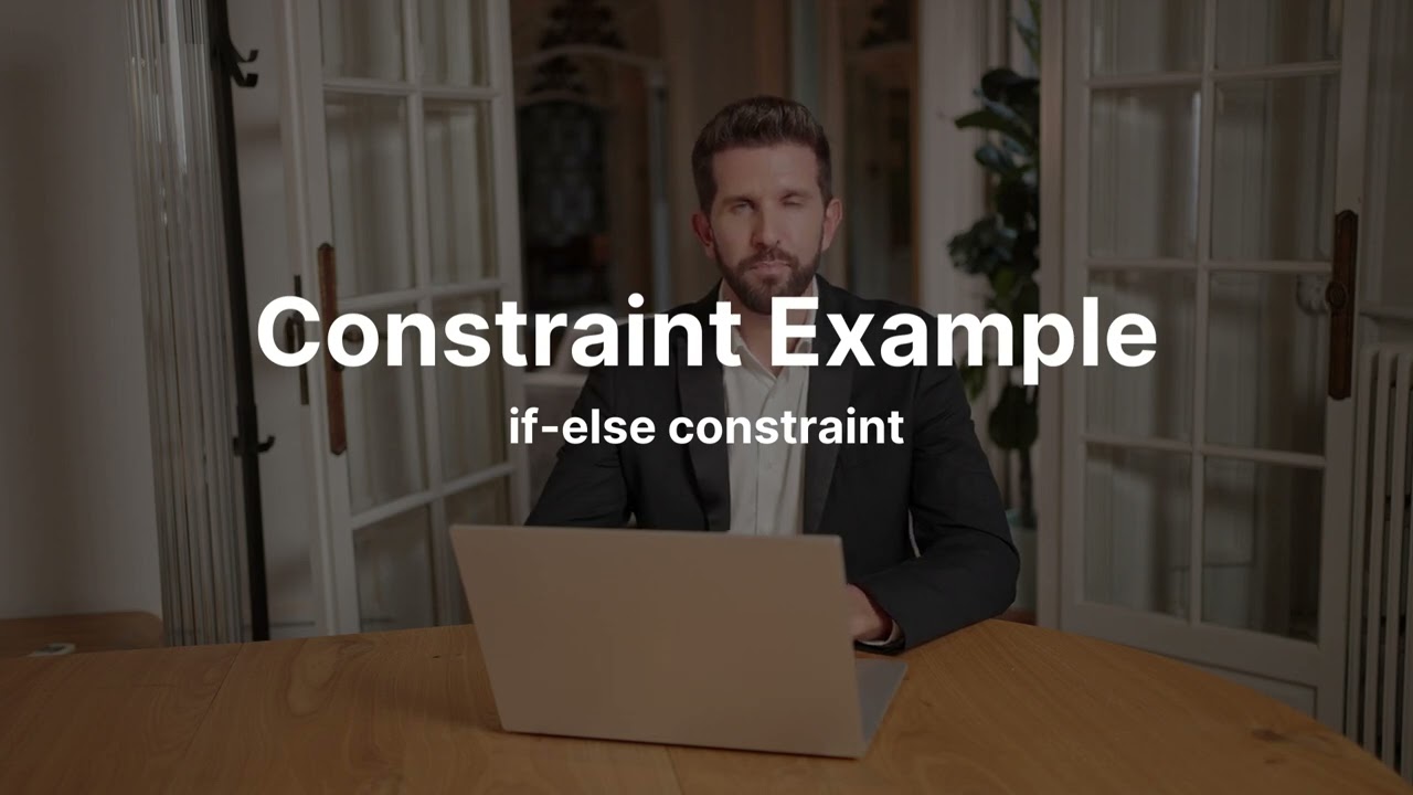 Soft Constraints & Weighted Constraints in SystemVerilog | Priority-Based CRV l protovenix 