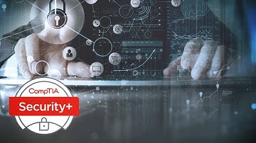 1.9 - Single Point of Failure Explained: Why It Matters in IT and Cybersecurity